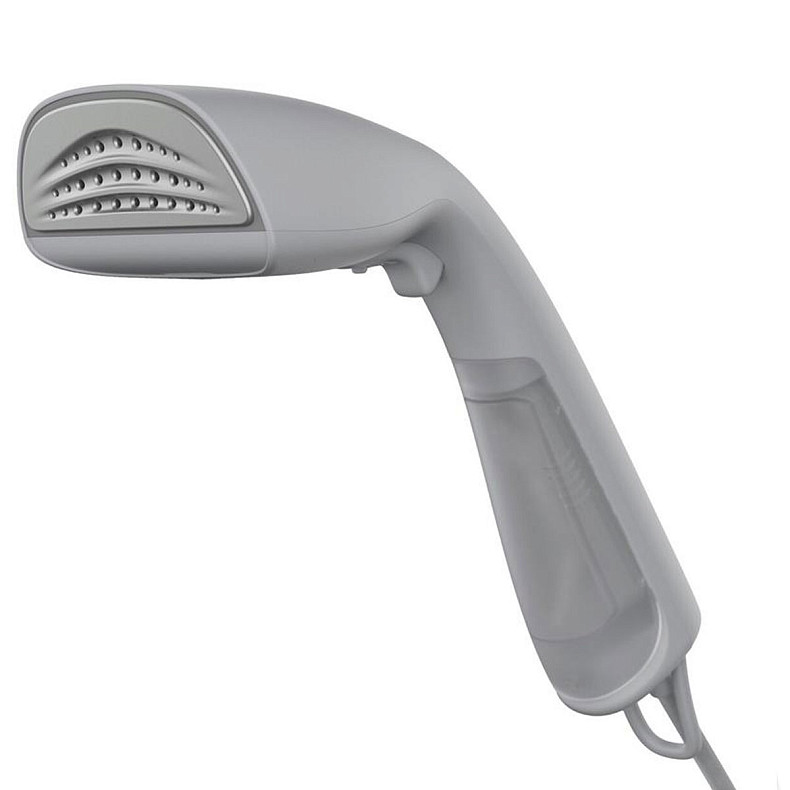 Отпариватель ручной Electrolux E7HS2-6UG