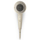 Фен для волос Philips BHD829/00