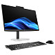 Моноблок HP ProStudio 4-G1i 23.8" FHD IPS AG, Intel U5-235T, 16GB, F512GB, UM
