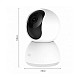 IP-камера Xiaomi Smart Home Camera 360° 1080P MJSXJ05CM (Международная версия) (QDJ4058GL)