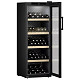 Винна шафа Liebherr WPbl 5001