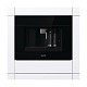 Кофеварка Gorenje CMA9200BG