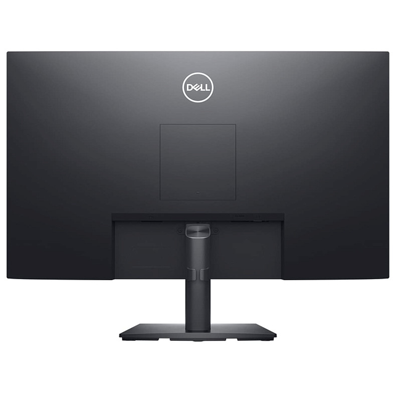 Монітор DELL 23.8" E2423H D-Sub, DP, VA