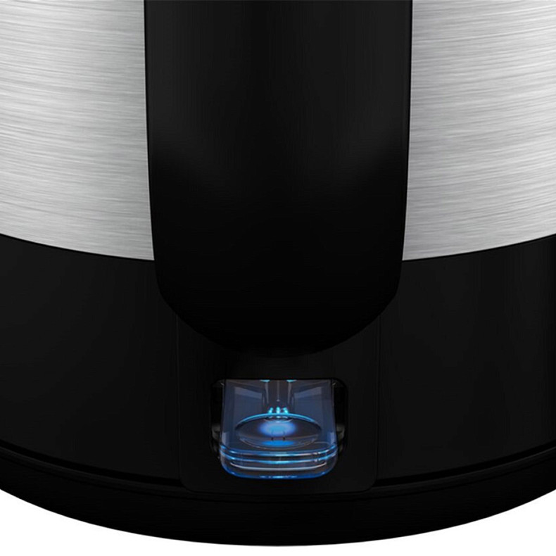 Электрочайник Tefal BI520D10