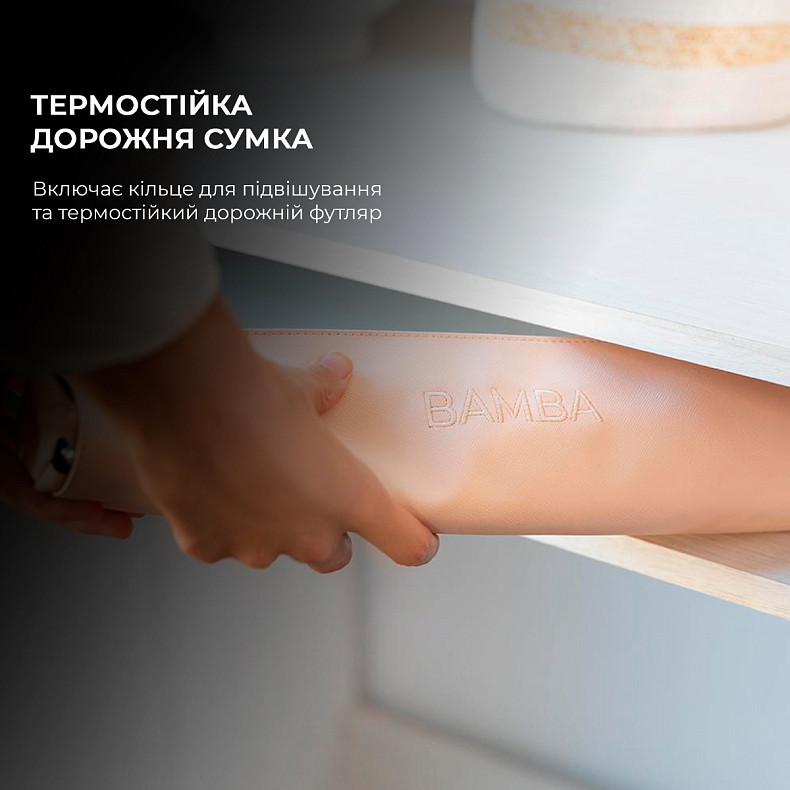 Щипці для волосся CECOTEC RitualCare 2100 Summer Waves