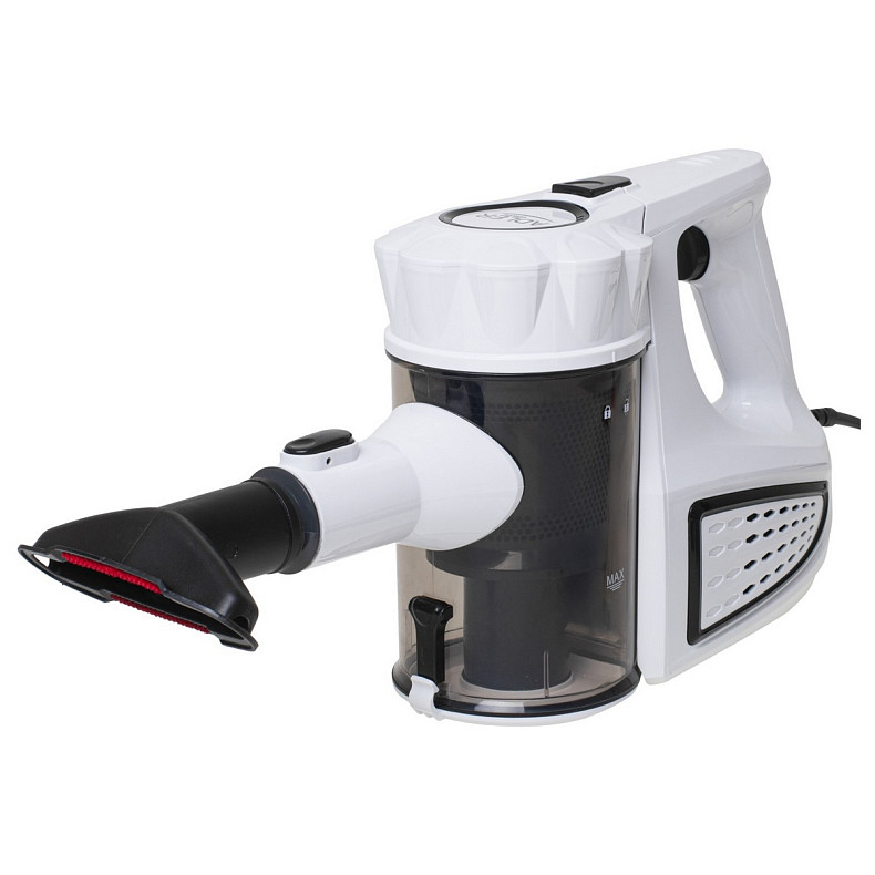 Пылесос Adler AD 7036w