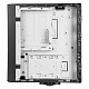 Корпус Prologix E129 Mini VESA Black 200W