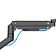 Настільне кріплення OfficePro MA801B
