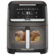 Мультиварка Tefal EY846HE0