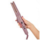 Прибор для укладки волос Remington CI8930E51