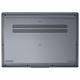 Ноутбук Lenovo IdeaPad Slim 3 15ABR8 (82XM00WJRA) Arctic Grey