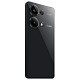 Смартфон Xiaomi Redmi Note 13 Pro 4G 8/256GB Dual Sim Midnight Black EU_