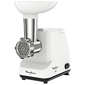 Мясорубка Moulinex ME111032 Мясорубка Moulinex ME111032