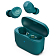 Наушники JLab GO Air POP Teal