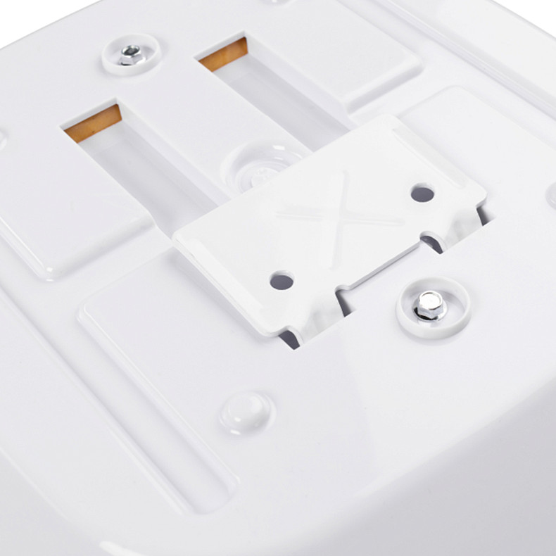 Водонагрівач WILLER PU10R optima mini