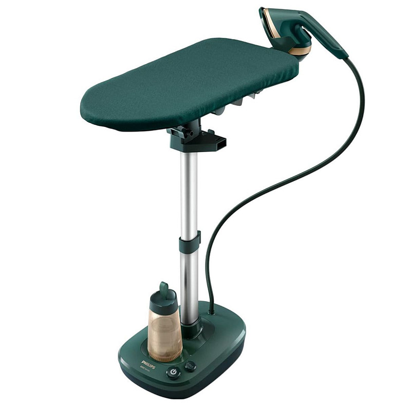 Гладильная система Philips Series 6000 AIS6020/70