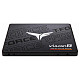 SSD диск Team 240GB Vulcan Z 2.5" SATAIII 3D TLC (T253TZ240G0C101)