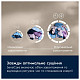 Сушильная машина Electrolux EW7D495UDU