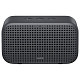 Акустична система Xiaomi Smart Speaker Lite (QBH4238EU)_EU