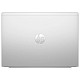 Ноутбук HP Probook 445-G11 14" WUXGA IPS AG, AMD R7-7735U, 16GB, F512GB, UMA, Win11P, серебристый