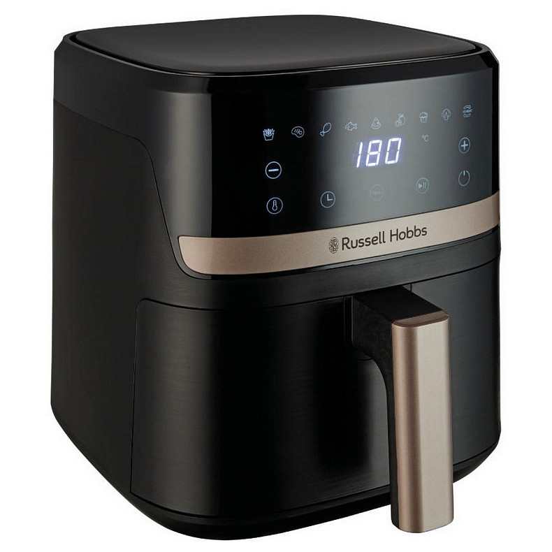 Мультипіч Russell Hobbs 27610-56