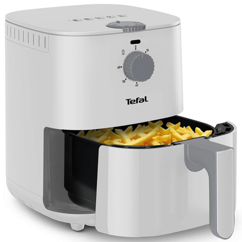 Мультипіч Tefal Easy Fry Essential EY130A10