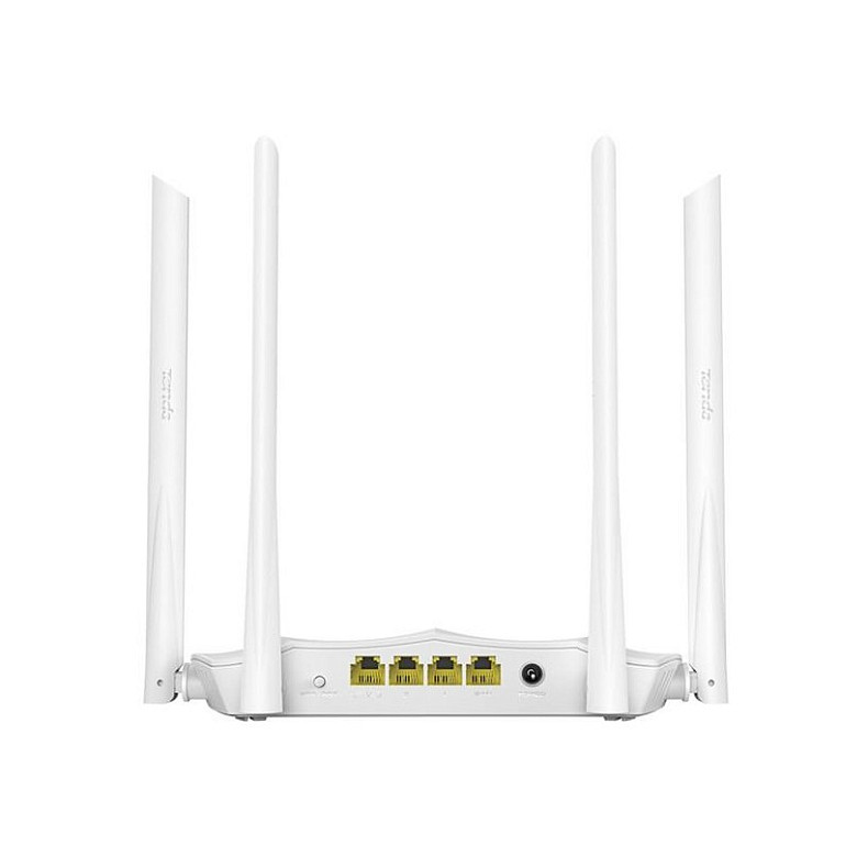 Wi-Fi Роутер Tenda AC5 V3