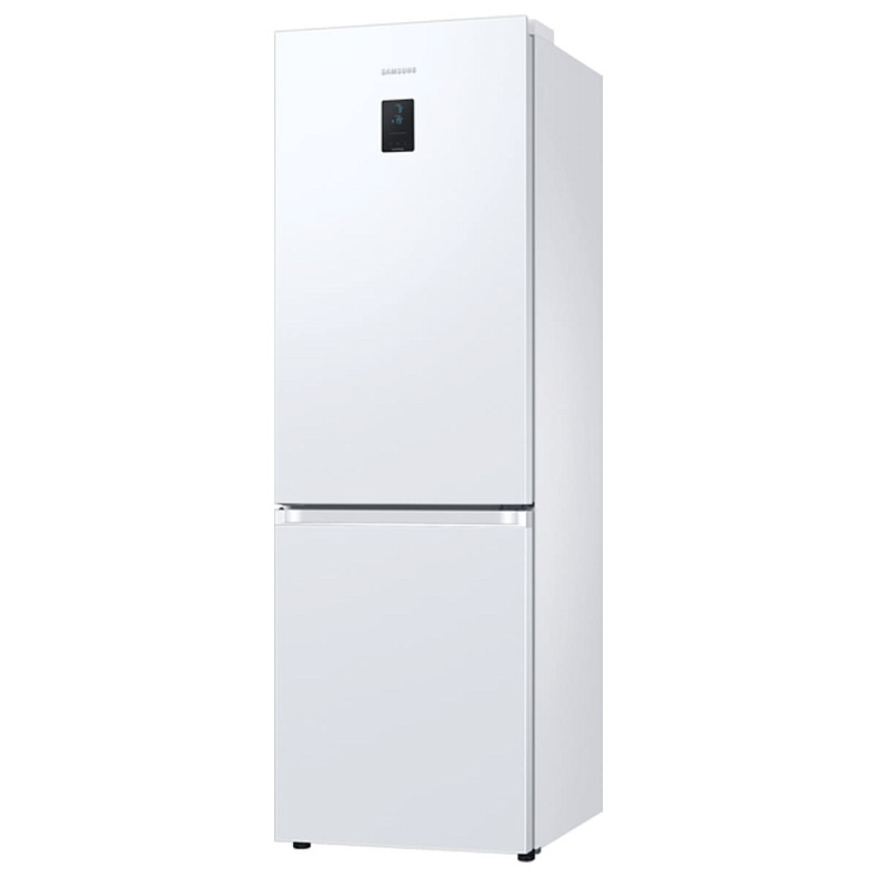 Холодильник Samsung RB34C670EWW/UA