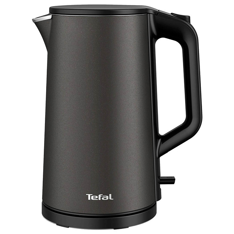 Електрочайник Tefal KI583E10