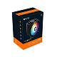 Кулер процессорный ID-Cooling SE-226-XT ARGB
