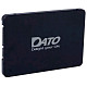 SSD диск Dato DS700 960 GB (DS700SSD-960GB)