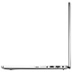 Ноутбук Dell Pro 16 Plus 16" FHD+ AG, Intel U7-268V, 32GB, F512GB, UMA, Win11P, сріблястий