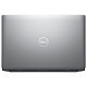 Ноутбук Dell Latitude 5550 15.6" FHD IPS AG, Intel U5-135U, 16GB, F1TB, UMA, Lin, серый
