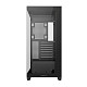 Корпус DeepCool CG580 Black (R-CG580-BKNDA0-G-1) без БП