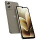 Смартфон Motorola Moto G06 Power 4/256GB Laurel Oak (PBA00001UA)