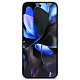 Смартфон Google Pixel 9 Pro 16/256Gb Obsidian