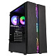 Комп'ютер 2E Complex Gaming AMD R5-5500, 16Gb, F1TB, NVD3050-8, A520, G2107, 500W