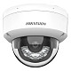 IP камера Hikvision DS-2CD2143G2-LIS2U (2.8мм)