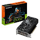 Відеокарта GF RTX 5060 Ti 8GB GDDR7 WindForce Max OC Gigabyte (GV-N506TWF2MAX OC-8GD)