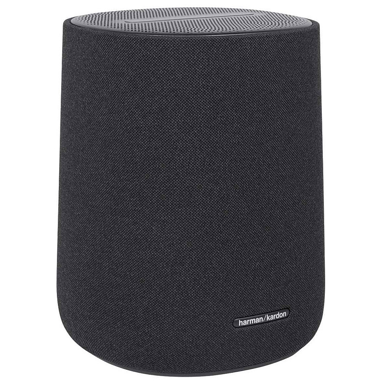 Саундбар Harman/Kardon Enchant 1100 + Enchant Sub + Enchant Speker x2 (HKENCH1100W2SPKSUB)