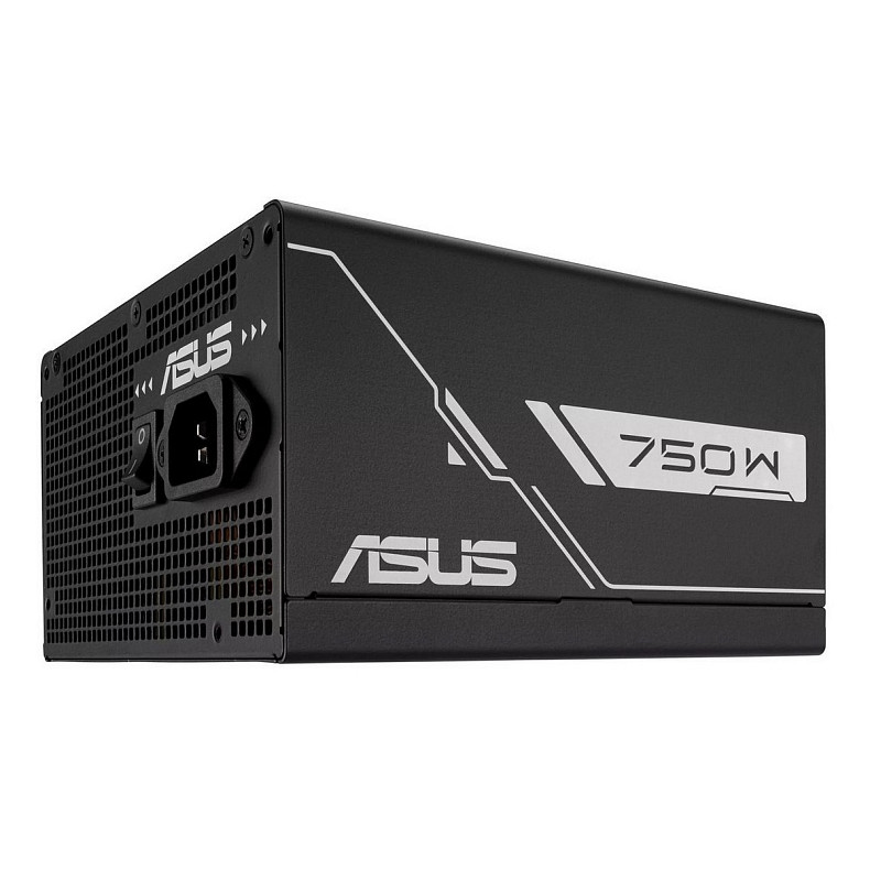 Блок питания Asus Prime 750W Gold (90YE00U3-B0NA00)