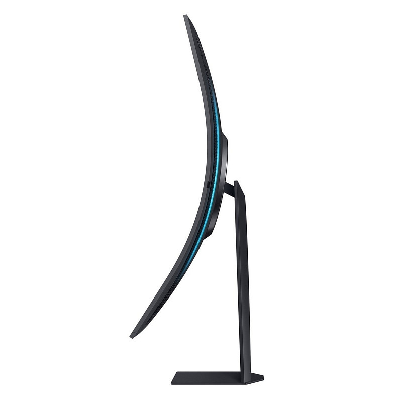 Монитор Samsung 57" Odyssey ARK 2nd Gen.