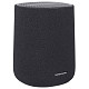 Саундбар Harman/Kardon Enchant 1100 + Enchant Sub + Enchant Speker x2 (HKENCH1100W2SPKSUB)
