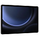 Планшет Samsung Galaxy Tab S9 FE+ 5G SM-X616 Gray (SM-X616BZAASEK)