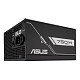 Блок питания Asus Prime 750W Gold (90YE00U3-B0NA00)