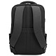Рюкзак для ноутбука HP 16" Renew Executive Laptop, черный