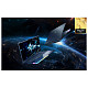 Ноутбук Acer Predator Helios 18 PH18-73 18" WQUXGA IPS, Intel U9-275HX, 64GB, F2TB, NVD5090-24, Lin,