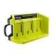 Зарядний пристрій Ryobi Max Power RY36C3PA 36В 4А