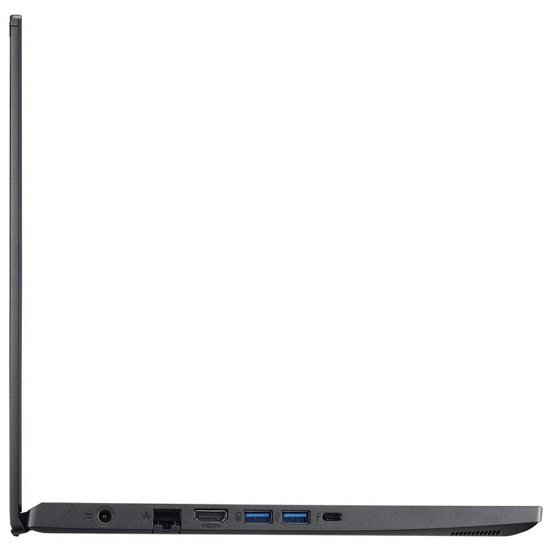 Ноутбук Acer Aspire 7 A715-76G (NH.QN4EU.007) Black