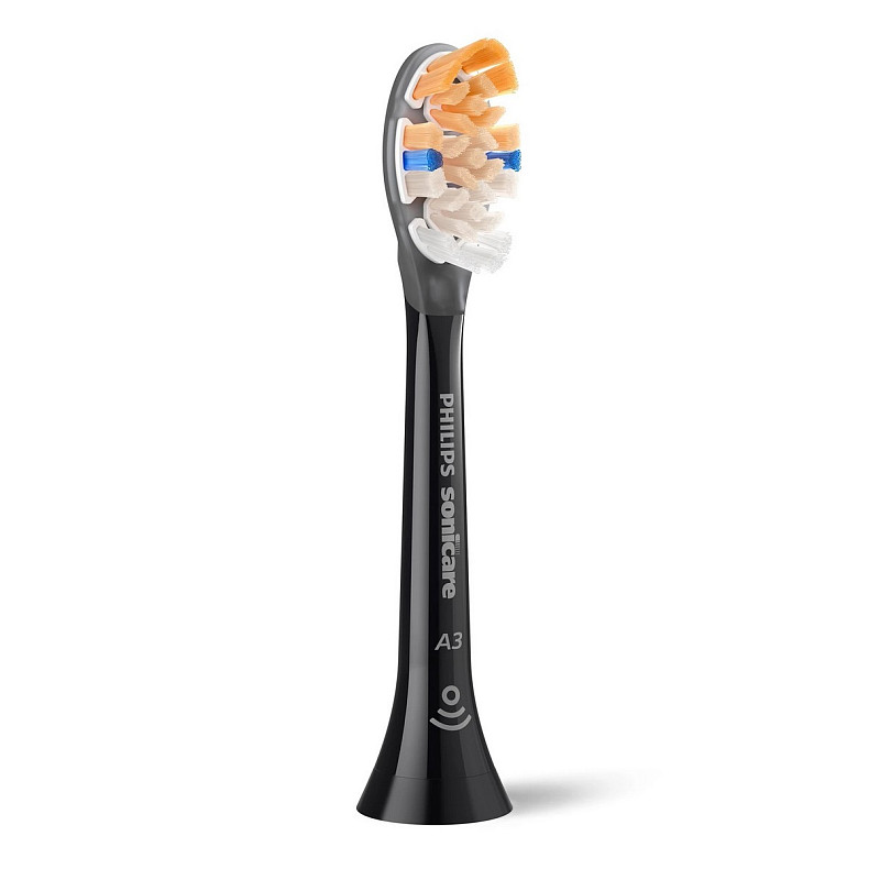 Насадка для зубної щітки Philips HX9094/88